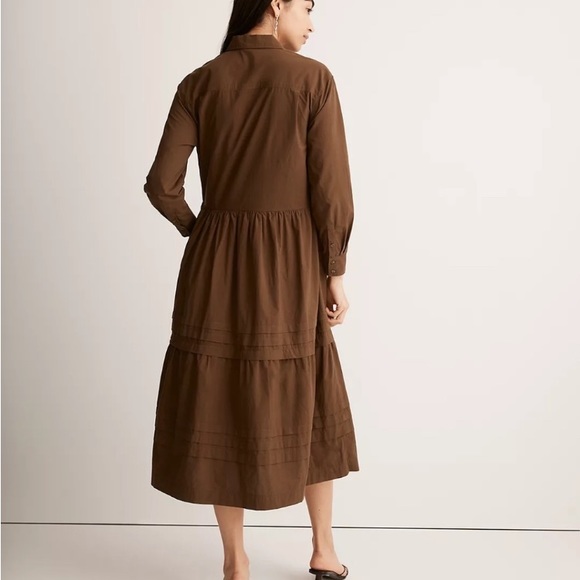 In excellent like new condition - Picture 3 of 6